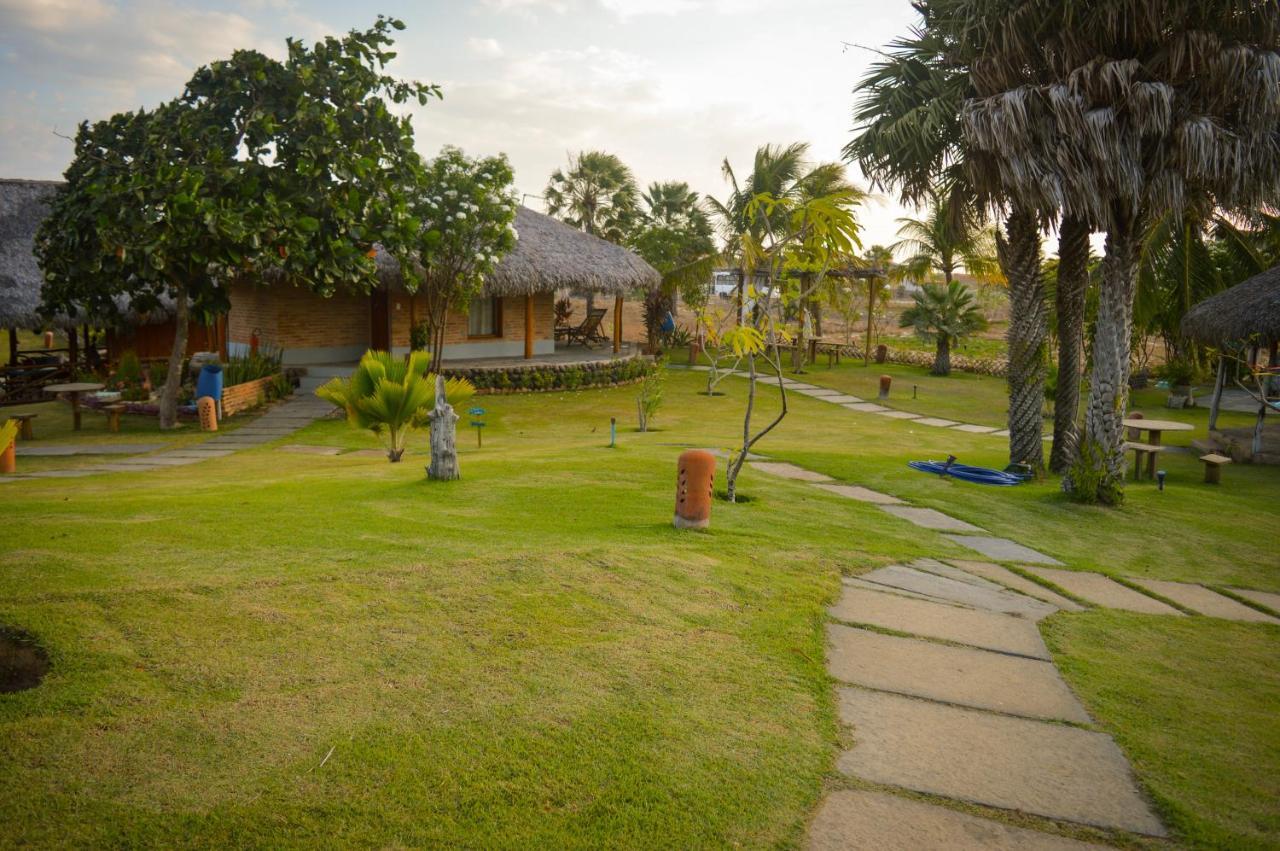 Pousada Theodora Macapa  Exterior photo